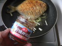 养生食谱大放送