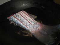 养生食谱大放送