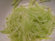 养生食谱大放送