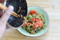 养生食谱大放送