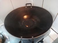 养生食谱大放送