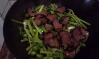 养生食谱大放送