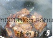 养生食谱大放送