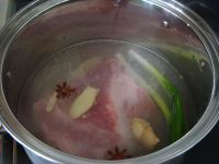 养生食谱大放送