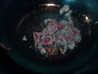 养生食谱大放送