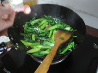 养生食谱大放送