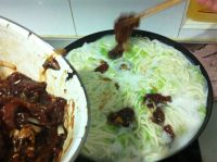 养生食谱大放送