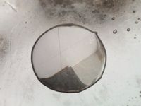 养生食谱大放送