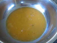 养生食谱大放送