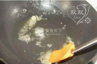 橙汁<a href=/shicai/rouqin/PaiGu/index.html target=_blank><u>排骨</u></a>