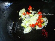 养生食谱大放送