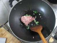 养生食谱大放送