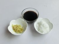 养生食谱大放送