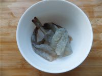 养生食谱大放送