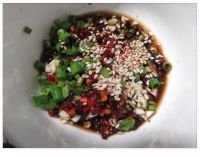 养生食谱大放送