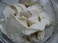 养生食谱大放送