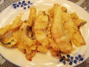 养生食谱大放送