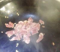 养生食谱大放送