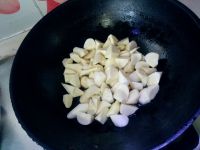 养生食谱大放送