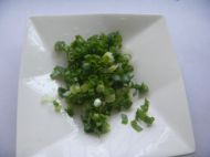 养生食谱大放送