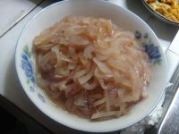 养生食谱大放送