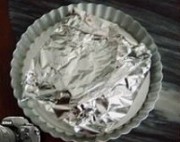 养生食谱大放送