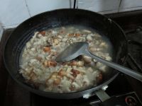 养生食谱大放送