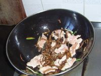 养生食谱大放送