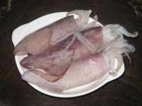 养生食谱大放送