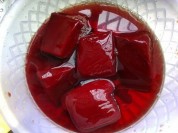 养生食谱大放送