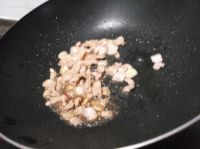 养生食谱大放送