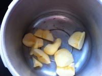 养生食谱大放送