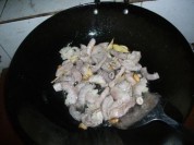 养生食谱大放送