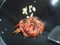 养生食谱大放送