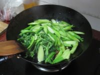 养生食谱大放送