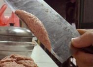 养生食谱大放送