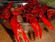 养生食谱大放送