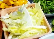 养生食谱大放送