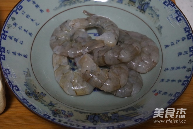 茄汁酿<a href=/shicai/mimian/DouFu/index.html target=_blank><u>豆腐</u></a>的做法