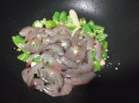 养生食谱大放送