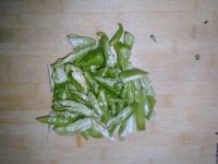 养生食谱大放送