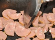 养生食谱大放送