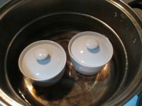 养生食谱大放送