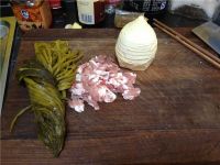 养生食谱大放送