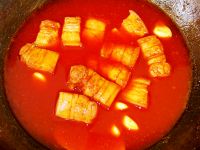 养生食谱大放送