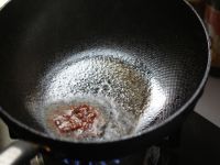 养生食谱大放送