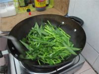 养生食谱大放送