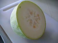 养生食谱大放送