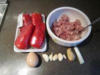 养生食谱大放送