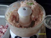 养生食谱大放送